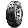 Tire Marshal 265/75R16